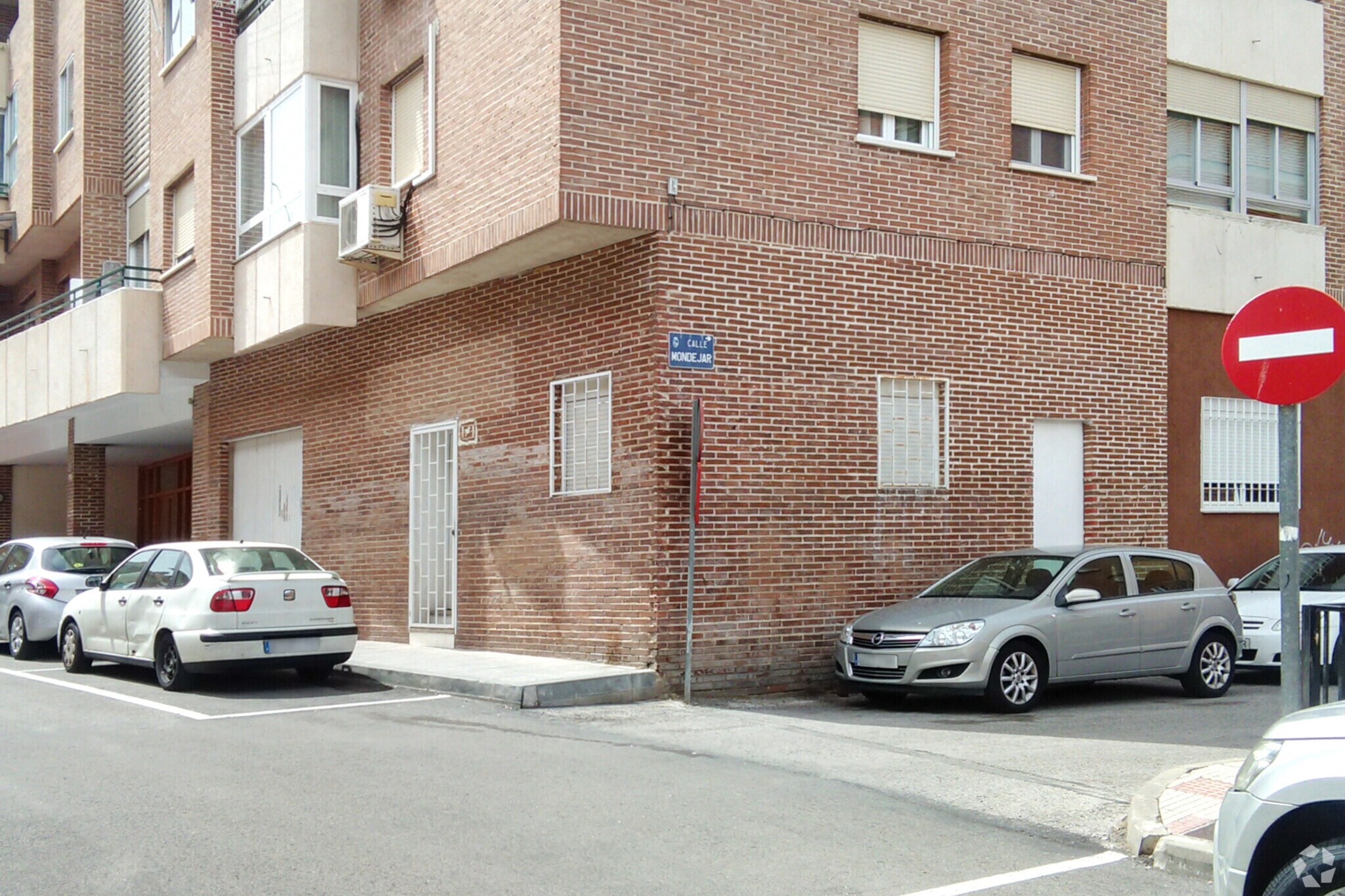 Retail in Guadalajara, Guadalajara to rent Interior Photo- Image 1 of 9