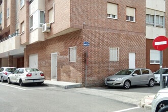 Retail in Guadalajara, Guadalajara to rent Interior Photo- Image 1 of 9