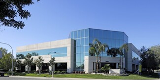 More details for 3400 Inland Empire Blvd, Ontario, CA - Office for Rent