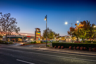 More details for 10301-10385 Folsom Blvd, Rancho Cordova, CA - Retail for Rent