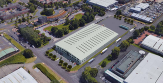 More details for Centralway, Gateshead - Industrial for Rent