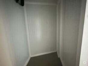 Calle de Barceló, 6, Madrid, Madrid to rent Interior Photo- Image 2 of 6