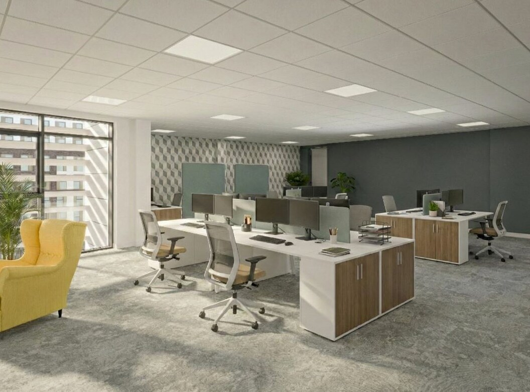 Kings Hedges Rd, Cambridge to rent Interior Photo- Image 1 of 2