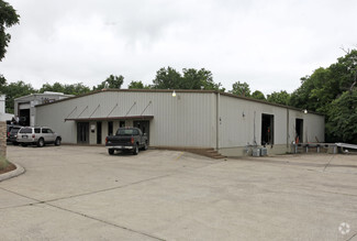 More details for 145 Old Shackle Island Rd, Hendersonville, TN - Industrial for Rent