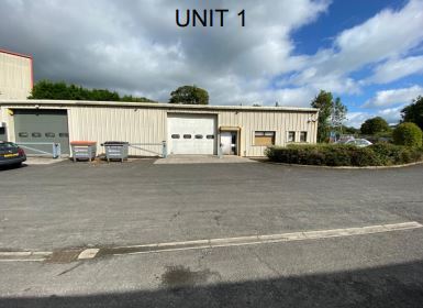 Todd Hall Rd, Rossendale for sale - Primary Photo - Image 1 of 1