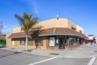 3396 W Mount Whitney Ave, Riverdale, CA for sale Building Photo- Image 1 of 1