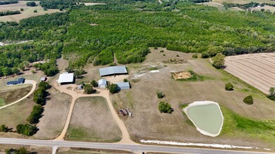 747 MS-245, Okolona, MS for sale Primary Photo- Image 1 of 16