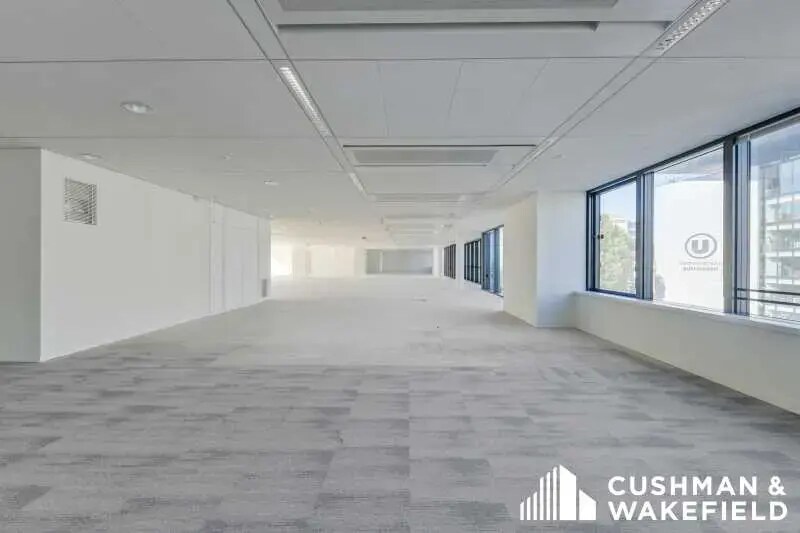 19 Rue D'Arcueil, Rungis to rent Interior Photo- Image 1 of 3