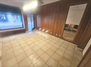 Retail in Sant Celoni, Barcelona to rent Interior Photo- Image 2 of 8
