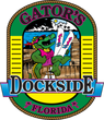 Gator's Dockside