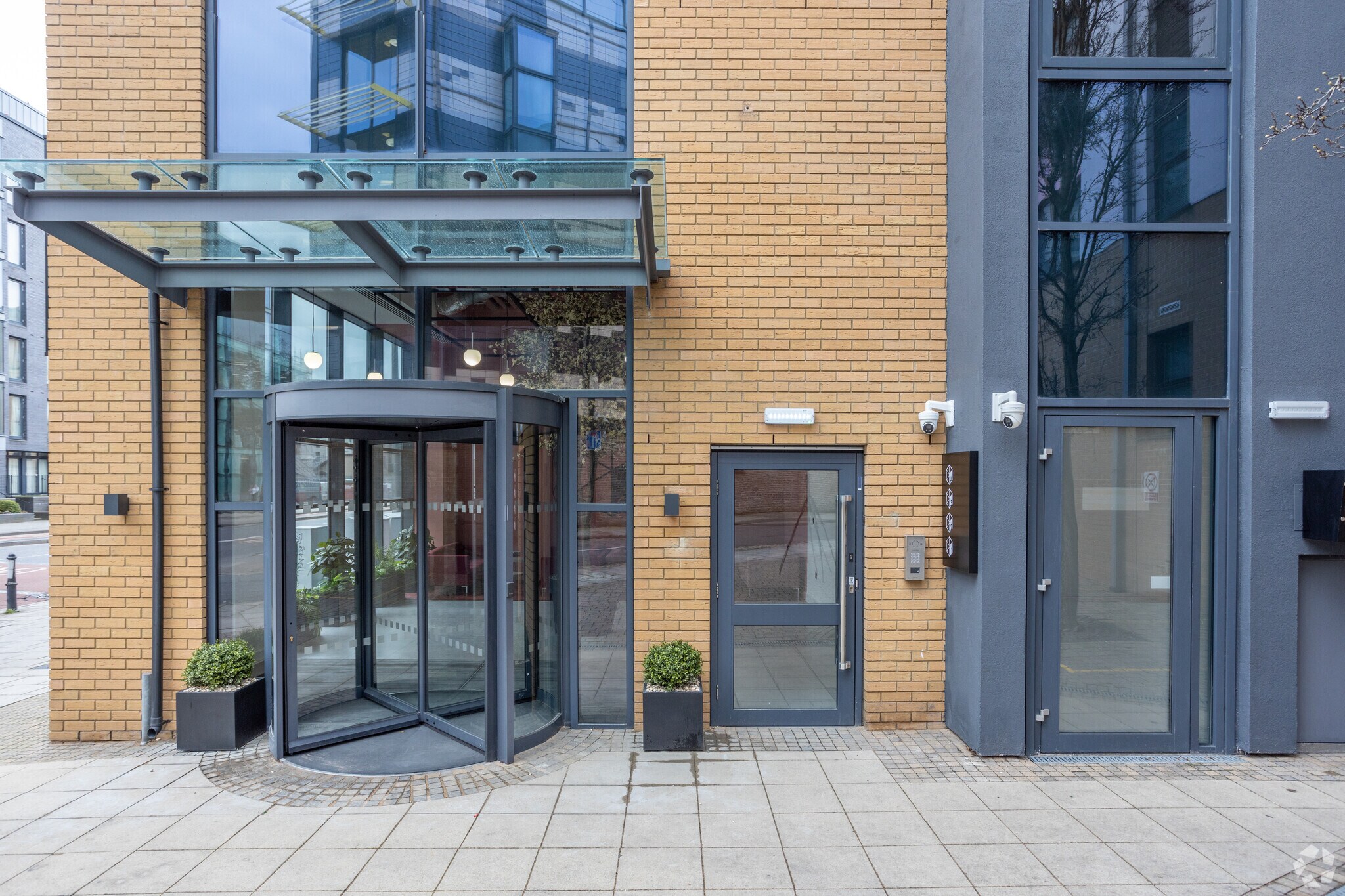 1 Lower Lamb St, Bristol for sale Building Photo- Image 1 of 1