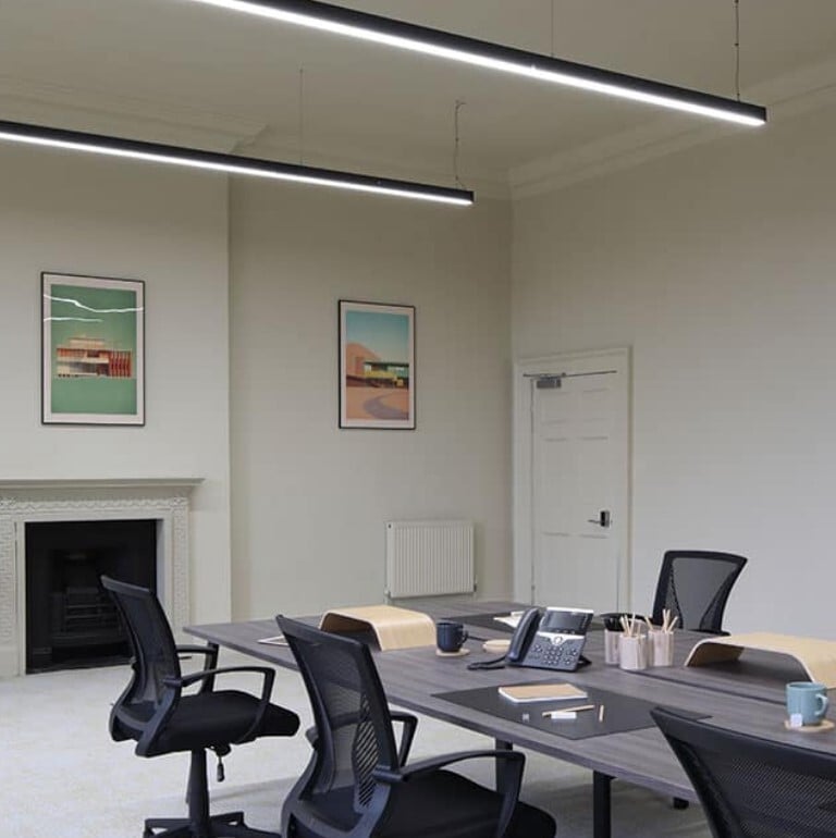 126-128 Green Ln, Derby to rent Interior Photo- Image 1 of 1