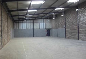 Alphin Brook Rd, Exeter to rent - Building Photo - Image 2 of 2