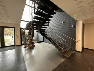 More details for Office to Rent