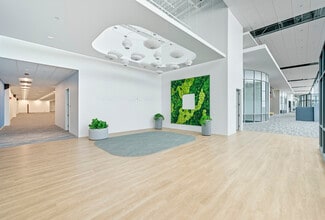 1950 Innovation Way, Libertyville, IL to rent Interior Photo- Image 2 of 12