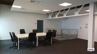 More details for Office to Rent