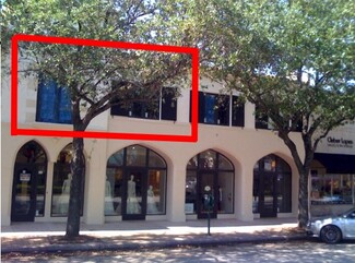 More details for 320 Miracle Mile, Coral Gables, FL - Office for Rent