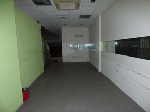 Retail in Manresa, Barcelona to rent Floor Plan- Image 1 of 5