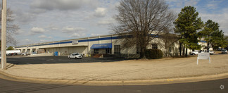 More details for 4026-4080 Senator St, Memphis, TN - Industrial for Rent