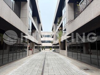 More details for Office to Rent
