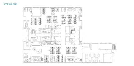 975 S California Ave, Palo Alto, CA for rent Floor Plan- Image 2 of 2