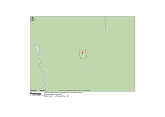 More details for Layhams Rd, Keston - Land for Sale