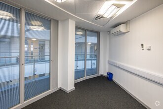 Tanfield Lea Industrial Estate, Tanfield Lea for rent Interior Photo- Image 2 of 2