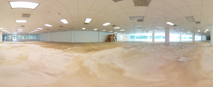 12120 Plum Orchard Dr, Silver Spring, MD to rent Interior Photo- Image 2 of 5