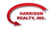 Harrison Realty, Inc