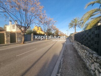 More details for Land for Sale