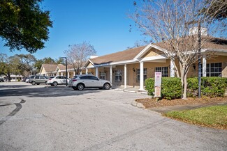 More details for Myrtle Executive Center – Office for Sale, Clearwater, FL