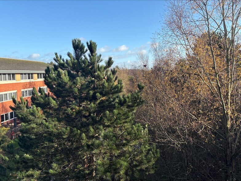 Emperor Way, Exeter to rent - Building Photo - Image 3 of 16