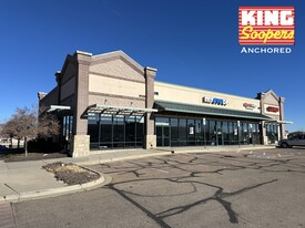 6120 Firestone Blvd, Firestone CO - Commercial Property