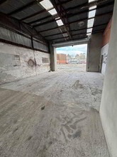 19B Newry, Newry to rent Interior Photo- Image 2 of 2