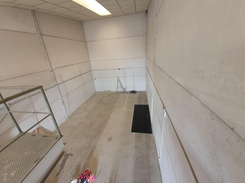 Calle Libro, SEVILLA, Sevilla to rent - Interior Photo - Image 2 of 5