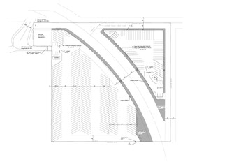 More details for 0 Indian Ave / Perry St, Perris, CA - Land for Sale