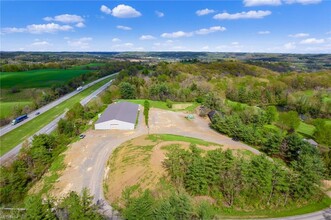 60476 Patch Rd, New Concord, OH for sale Primary Photo- Image 1 of 1