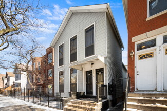 More details for 923 S Carpenter St, Chicago, IL - Residential for Sale