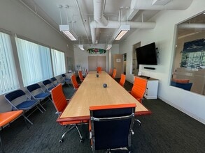 1438-1444 9th St, Santa Monica, CA to rent Building Photo- Image 2 of 17