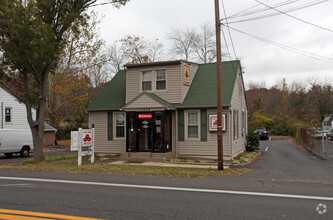 10802-10804 Lanham Severn Rd, Lanham, MD for sale Building Photo- Image 1 of 1