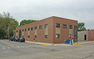 More details for 801 Circle Ave, Forest Park, IL - Office for Rent