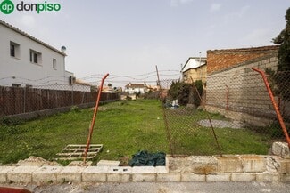 More details for Calle Rocinante, 6, Cájar - Land for Sale