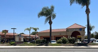 More details for 2780-2790 Tapo Canyon Rd, Simi Valley, CA - Office, Office/Retail for Rent