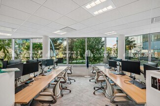 More details for 8-12 Avenue Aristide Briand, Bagneux - Office to Rent