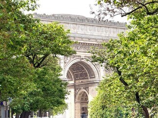 More details for 9/11 Rue Anatole De La Forge, Paris - Office to Rent