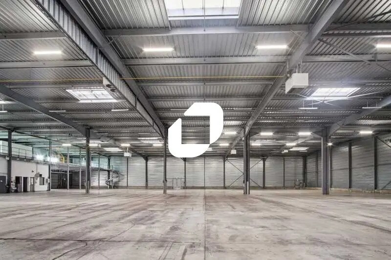 Office in Villeparisis to rent - Interior Photo - Image 2 of 14