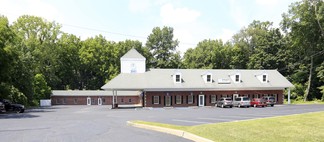 More details for 3141 US Route 9W, New Windsor, NY - Office for Rent