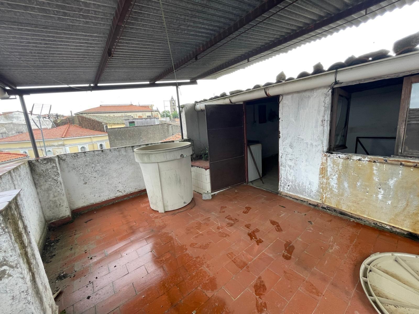 in Montánchez, Cáceres for sale Building Photo- Image 1 of 28