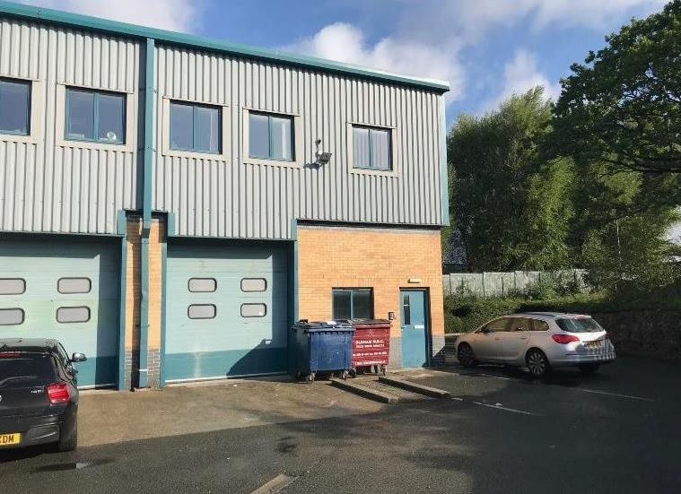 7 Jardine Way, Oldham for sale - Building Photo - Image 1 of 1