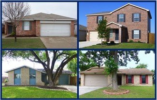 More details for 12426 Cannonade St, San Antonio, TX - Speciality for Sale